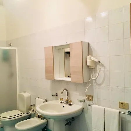 Etna Alba Chiara Holiday home Trecastagni