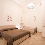 Etna Alba Chiara Dom wakacyjny *