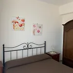 Dom wakacyjny Etna Alba Chiara Trecastagni