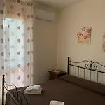Etna Alba Chiara Dom wakacyjny *