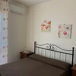 Etna Alba Chiara Dom wakacyjny Trecastagni