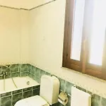 Dom wakacyjny Etna Alba Chiara