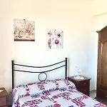 Etna Alba Chiara Dom wakacyjny Trecastagni