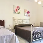 Etna Alba Chiara Dom wakacyjny