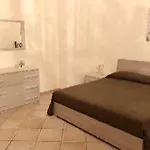 Dom wakacyjny Etna Alba Chiara Trecastagni