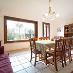 Etna Alba Chiara *