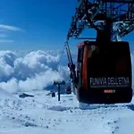 Etna Alba Chiara *