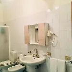 Etna Alba Chiara Dom wakacyjny Trecastagni