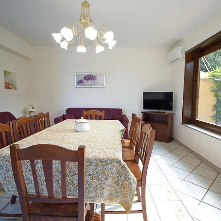 Vakantiehuis Etna Alba Chiara
