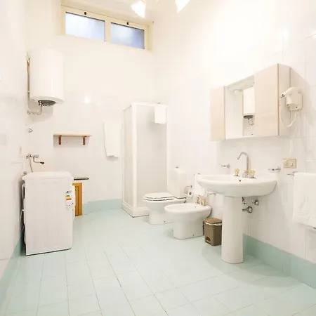 Vakantiehuis Etna Alba Chiara