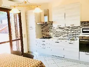 Etna Alba Chiara Trecastagni