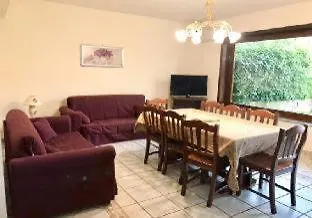 Etna Alba Chiara * Trecastagni